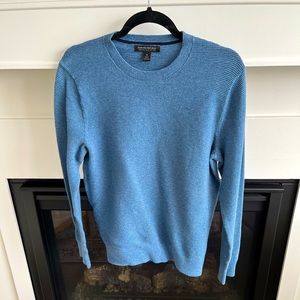 Banana Republic Textured Sweater